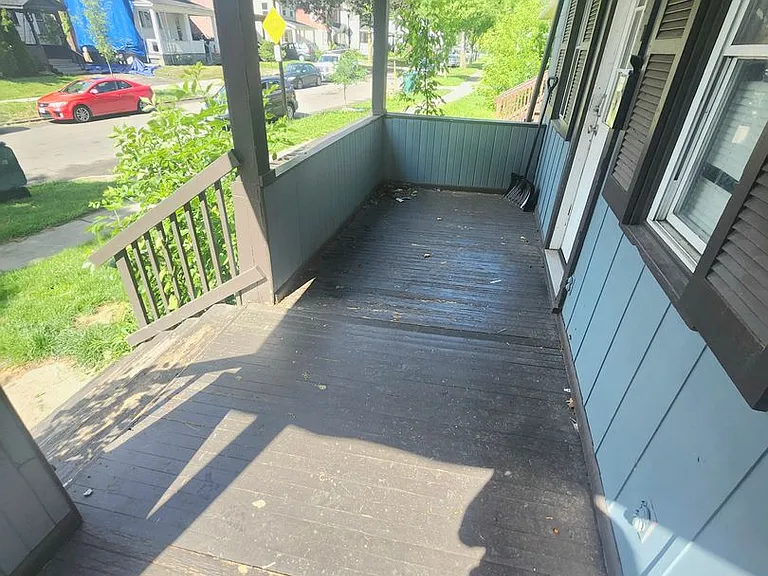 500 Garson Ave — Photo 15
