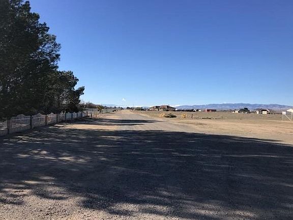5th image of 6584 Cypress Ave