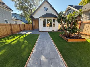 727 28th Ave S, Seattle, WA 98144