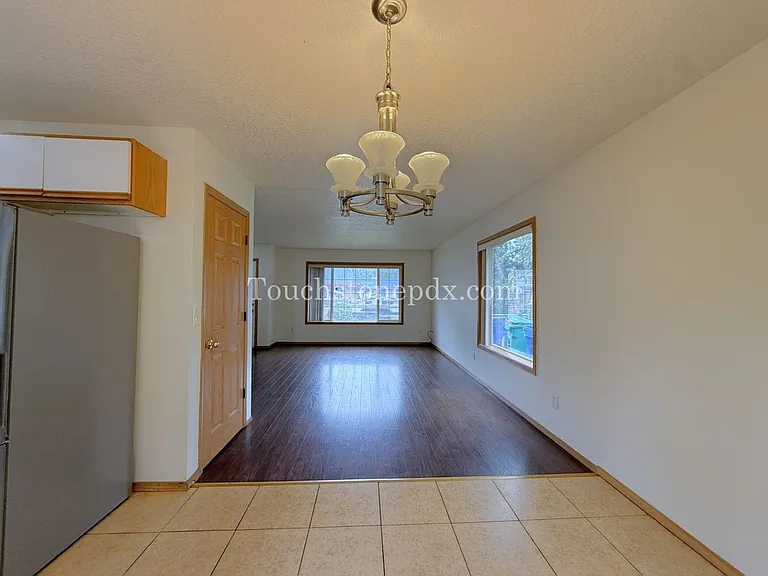14919 SE Powell Blvd — Photo 8