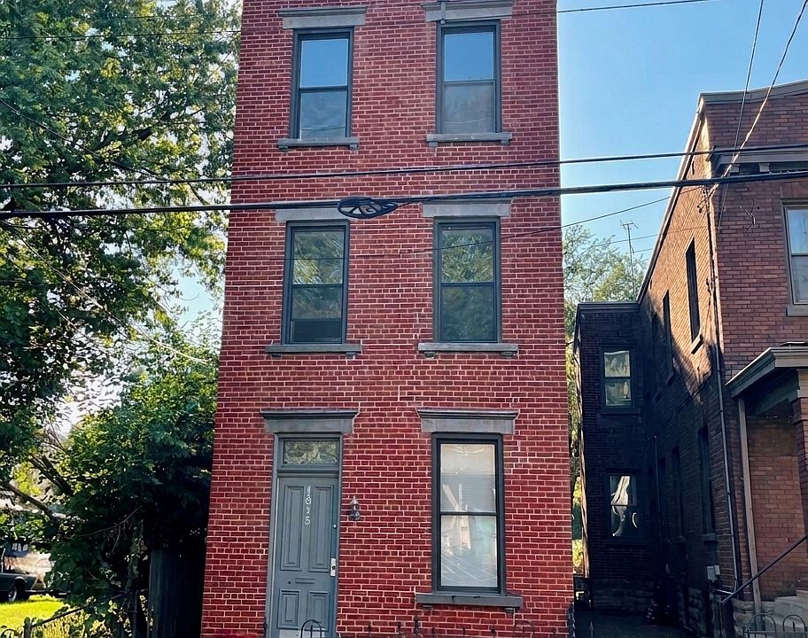 1st image of 1813 Highland Ave #3