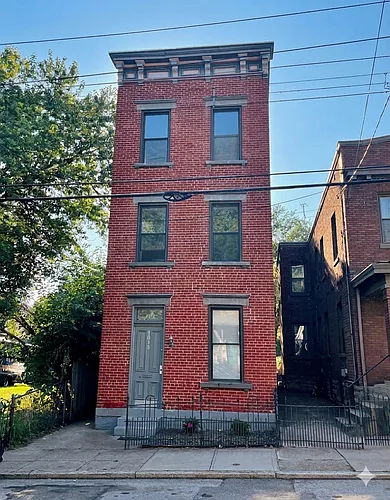 1813 Highland Ave #3 Photo 1