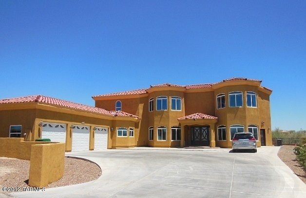 1st image of 9780 N Camino Del Plata