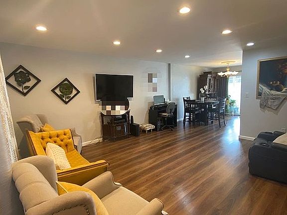 3rd image of 23-22 97th St