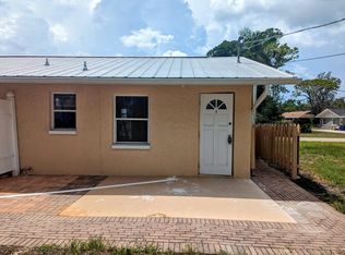 27637 Franklin St #4, Bonita Springs, FL 34134