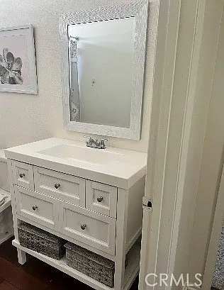 28894 Portsmouth Dr — Photo 5