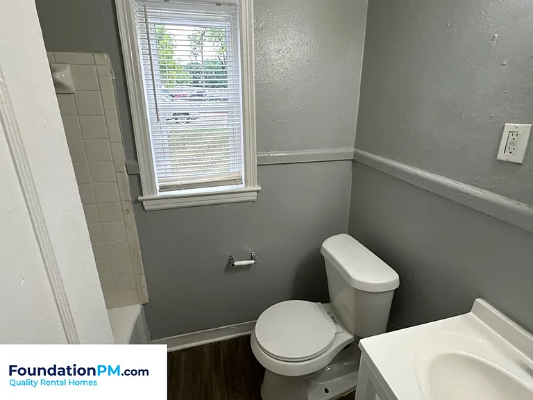 1411 Semmes St — Photo 12