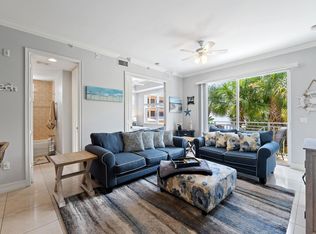 27991 Largay Way #A201, Bonita Springs, FL 34134