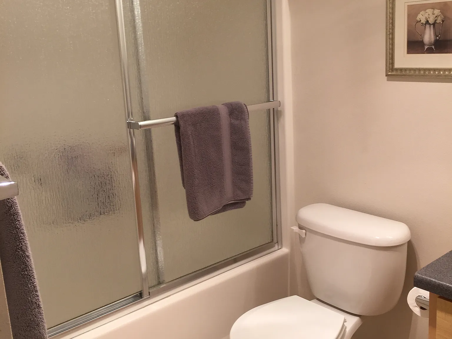 1 bed, 625 sqft, $1,365 — Photo 4