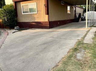 81351 Avenida Romero SPACE 46-47, Indio, CA 92201