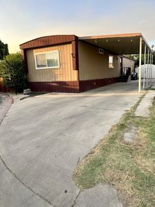 81351 Avenida Romero Space 46-47, Indio, CA, 92201