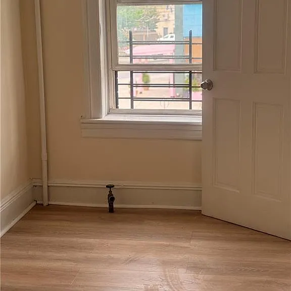 2116 Flatbush Ave — Photo 11
