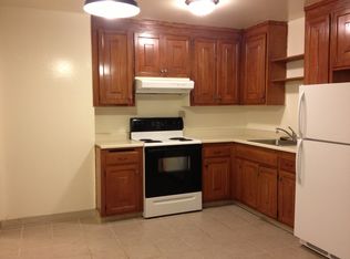 655 Sylvan St, Daly City, CA 94014