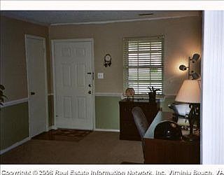2nd image of 5068 Holly Farms Dr