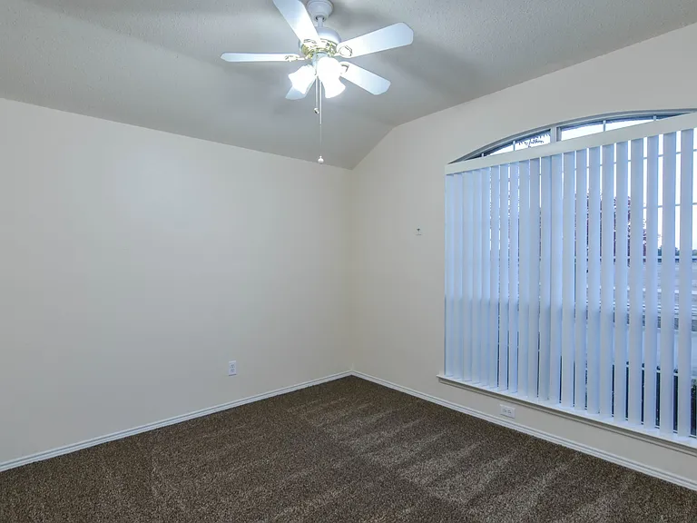 5505 Cedar Elm Dr — Photo 18