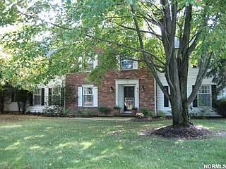 1st image of 3515 Rolling Hills Dr