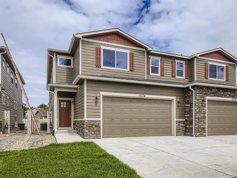 11132 Paradise Ln — Photo 8