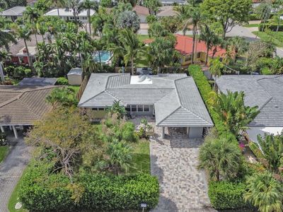 1868 NE 33 Court, Oakland Park, FL, 33306