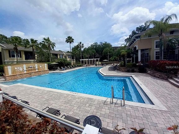 5th image of 10025 Courtney Palms Blvd APT 204