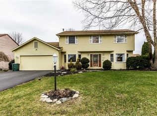 6212 Diffin Rd, Cicero, NY 13039