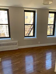 Rented by Carnegie Management Inc