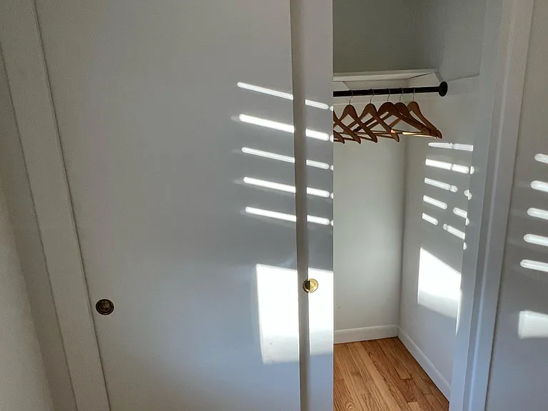 72 Victoria St — Photo 27