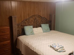 8763 Sonnyboy Ln, Pensacola, FL 32514