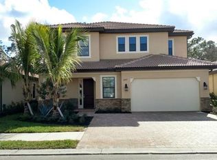 14370 Tuscany Pointe Trl, Naples, FL 34120