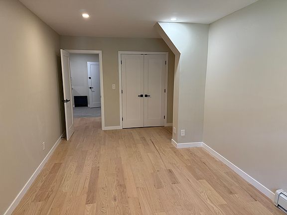 2nd image of 22-56 Steinway St #1