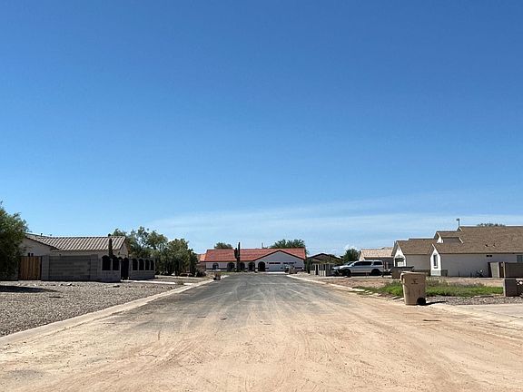 5th image of 15601 S Guaymas Cir