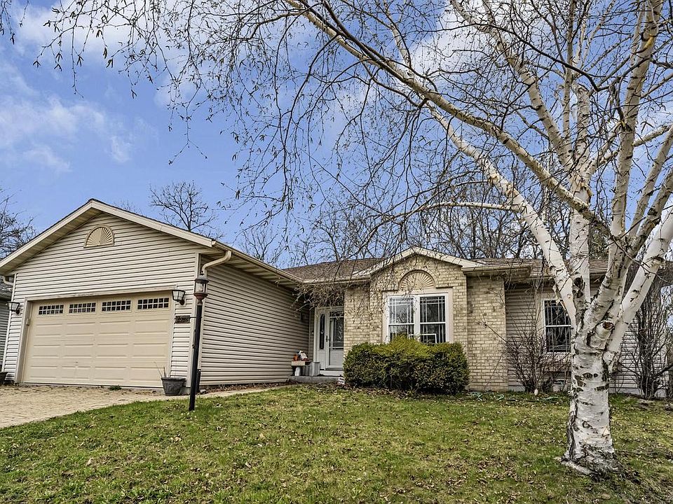 1st image of 2328 Brookstone LANE