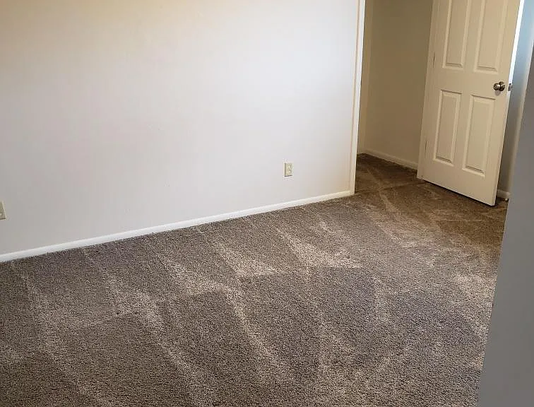 1520 Ashberry Ct #4 — Photo 7