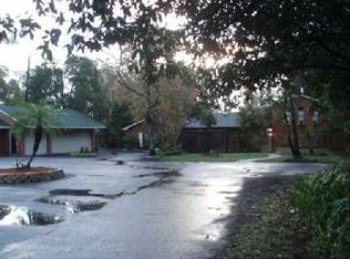 17317 Solie Rd, Odessa, FL 33556