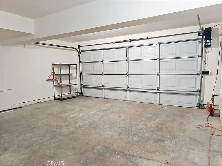 614 Timberwood — Photo 20