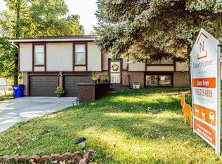 509 Beck Dr, Junction City, KS 66441