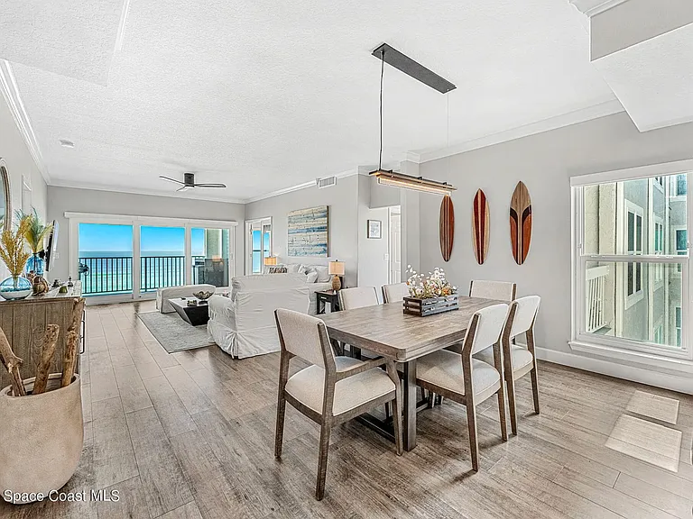 3035 S Highway A1A #3B — Photo 23