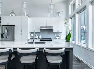 462 Latta St NE, Atlanta, GA