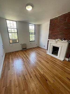 5th image of 1238 De Kalb Ave #2A