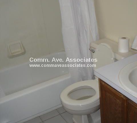 5th image of 245 Main St APT 31