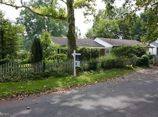 12830 Lauran Rd, Hagerstown, MD 21742