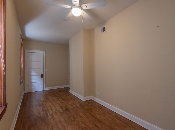 4th image of 2475 W Pensacola Ave Unit 2