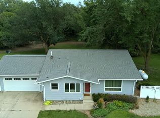 M 1015th Rd, York, NE 68467