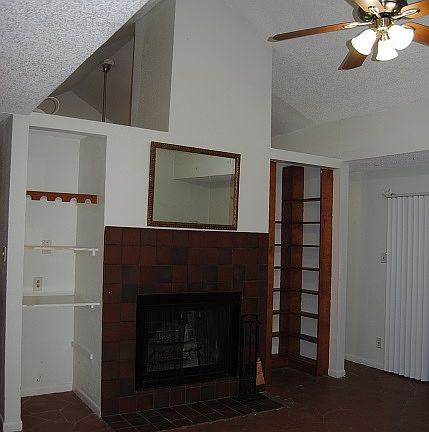 5th image of 11121 N Dowling Rd