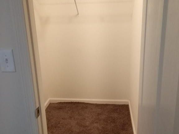 3rd image of 129 Benziger Ave #B