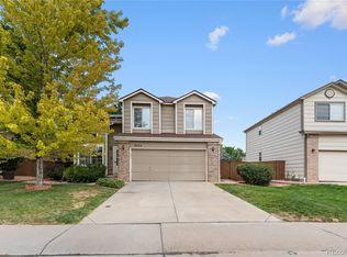9674 Newcastle Dr, Highlands Ranch, CO 80130