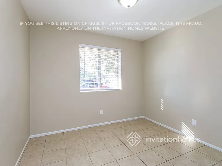 535 S Udall #B — Photo 12