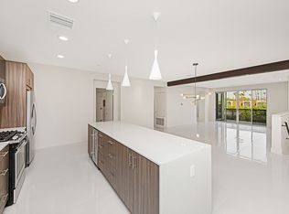 187 The Riv, Palm Springs, CA 92262