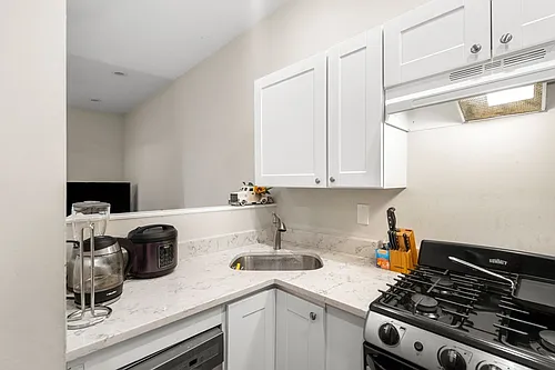 175 H St #1 Photo 1