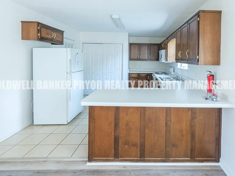1240 Concord Rd — Photo 33