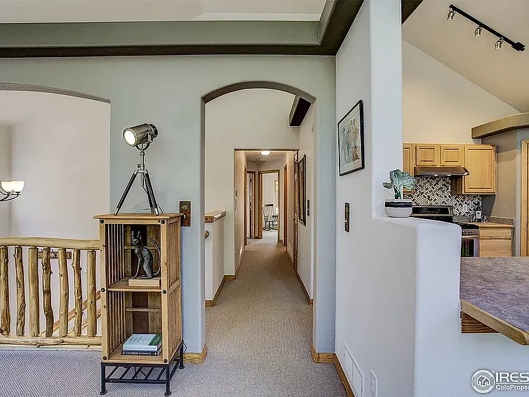 101 Independent Dr — Photo 10